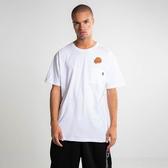 k1x cannonball pocket tee