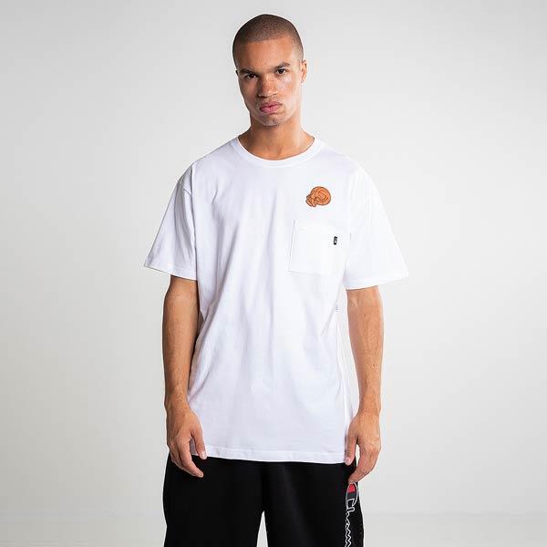k1x cannonball pocket tee
