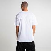 k1x cannonball pocket tee
