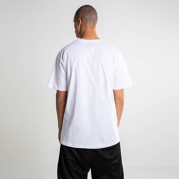 k1x cannonball pocket tee