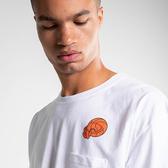 k1x cannonball pocket tee