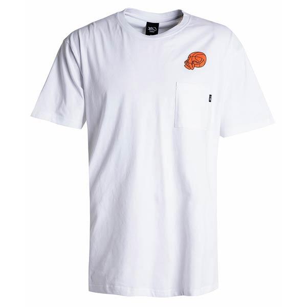 k1x cannonball pocket tee