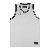 k1x hardwood big hole mesh double x jersey