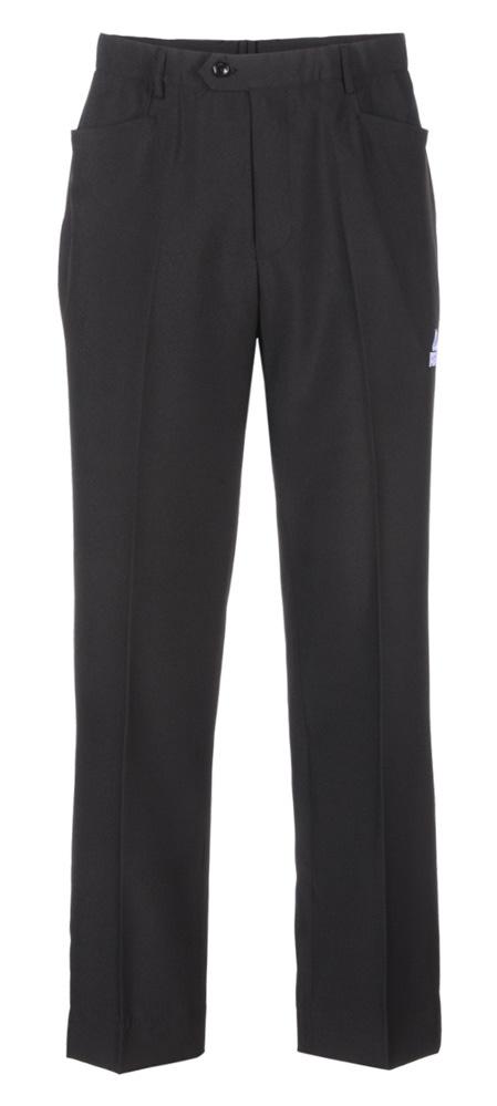 peak referee pants 2.0