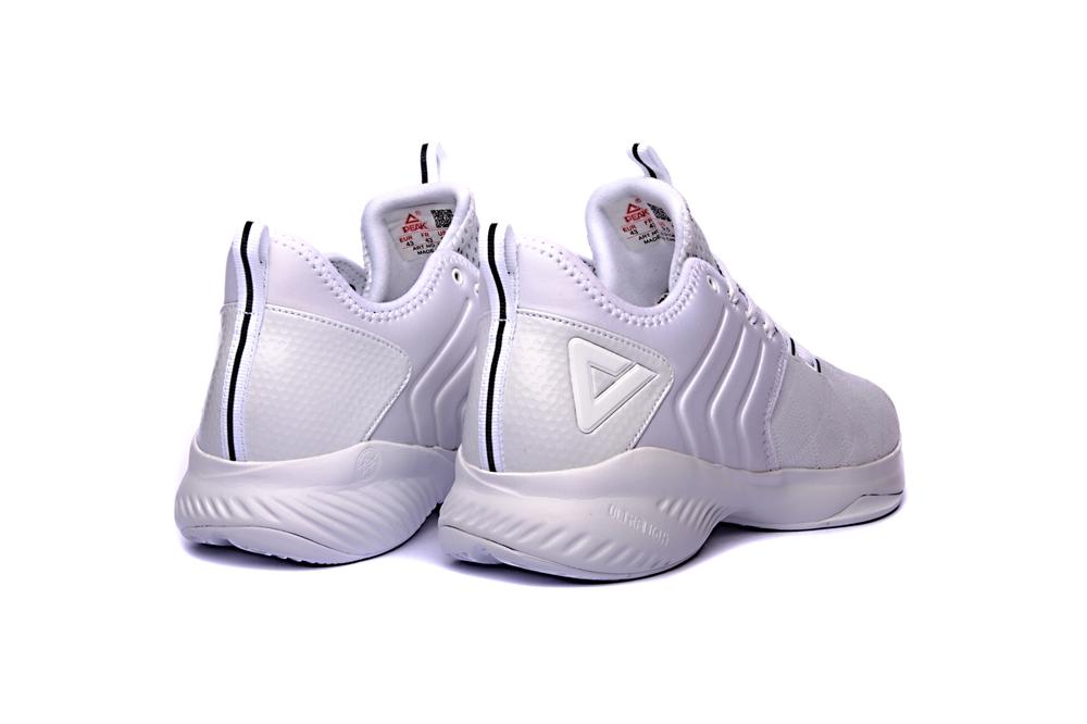 peak basketball shoes canada