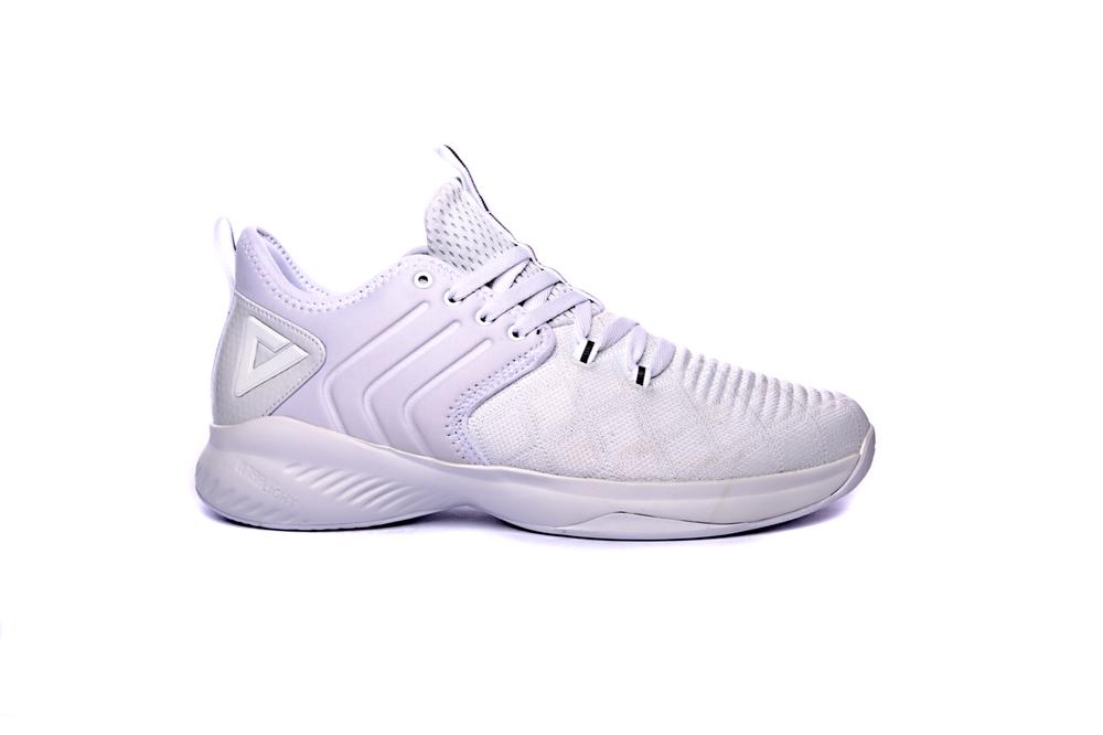 peak basketball shoes basketking.cz