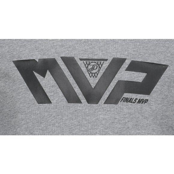 peak round neck sweater