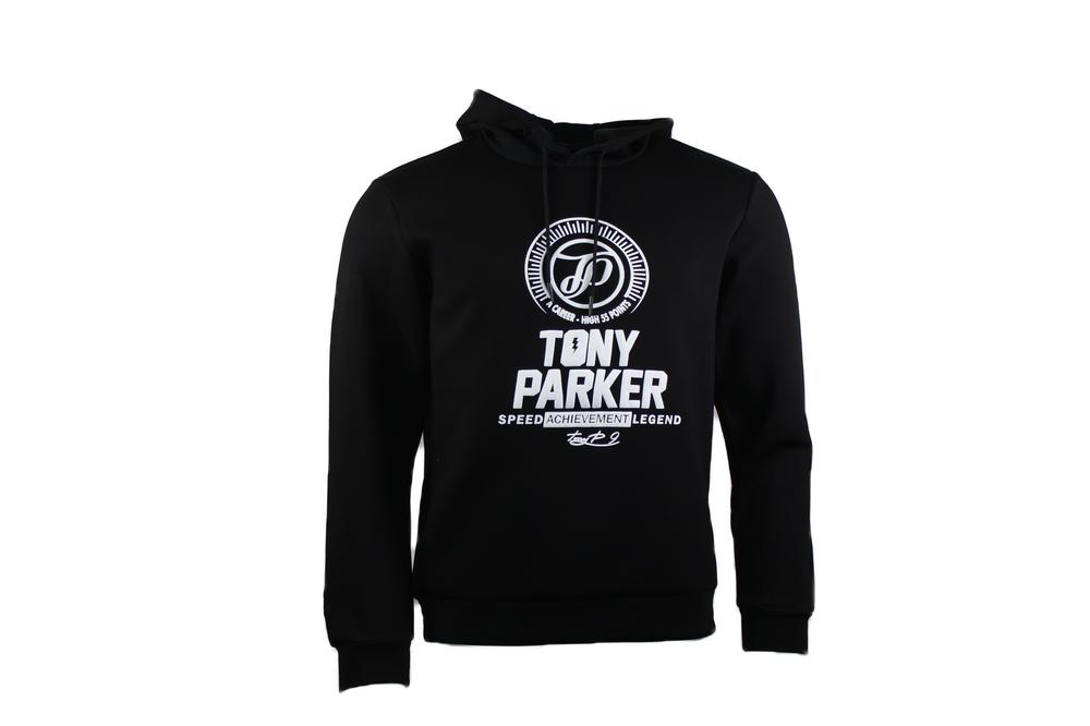 peak hoodie sweater