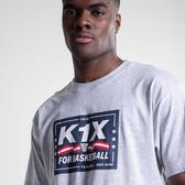 k1x vote k1x tee
