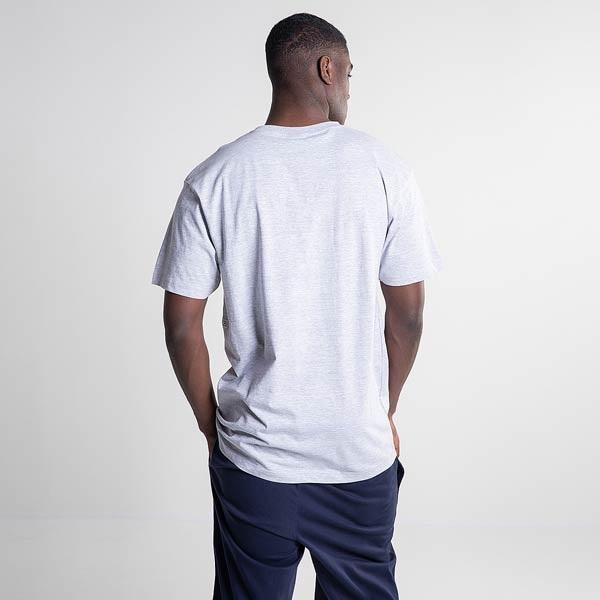 k1x vote k1x tee