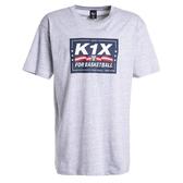 k1x vote k1x tee