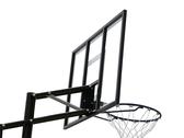 basketball system millenium portable - basketbalový koš