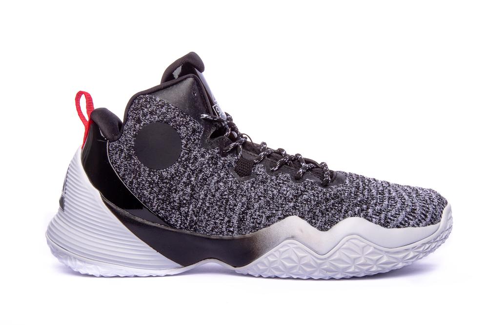 peak outdoor basketball shoes basketking.cz