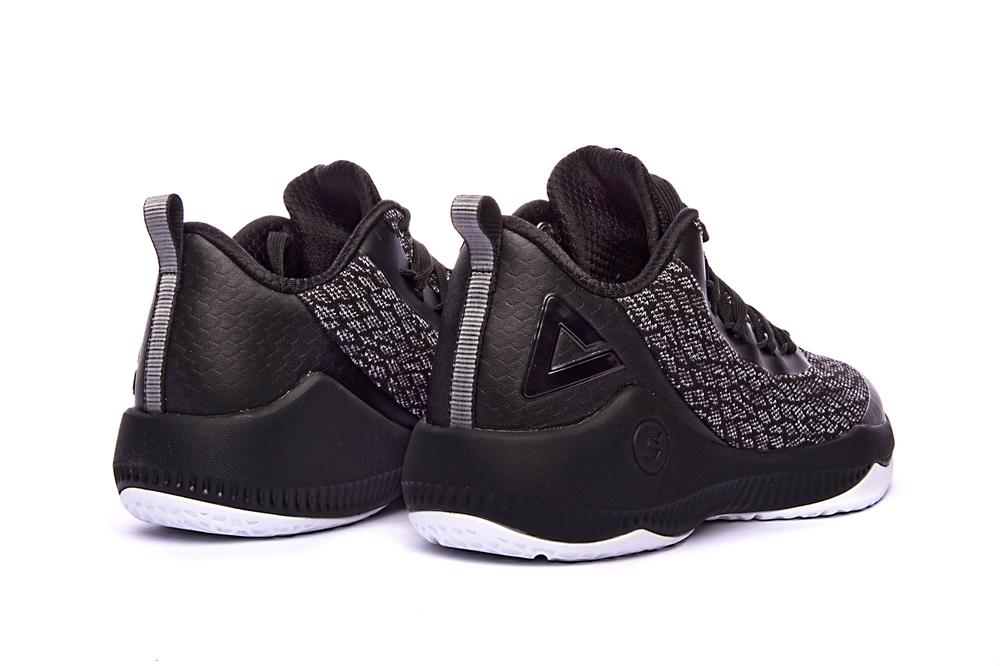 peak basketball shoes basketking.cz