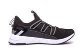 peakurban casual shoes