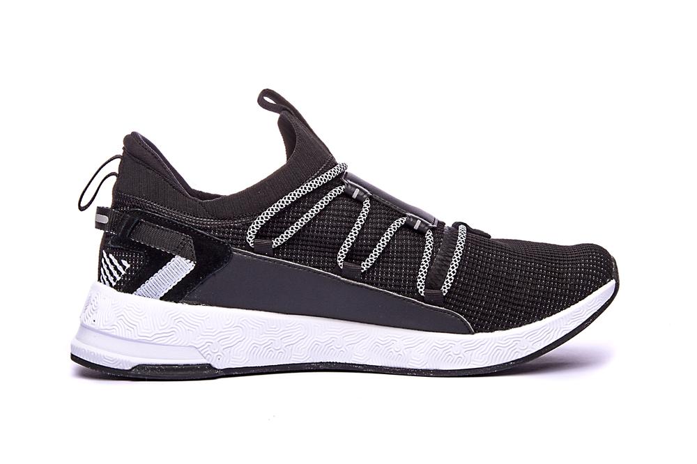 peakurban casual shoes