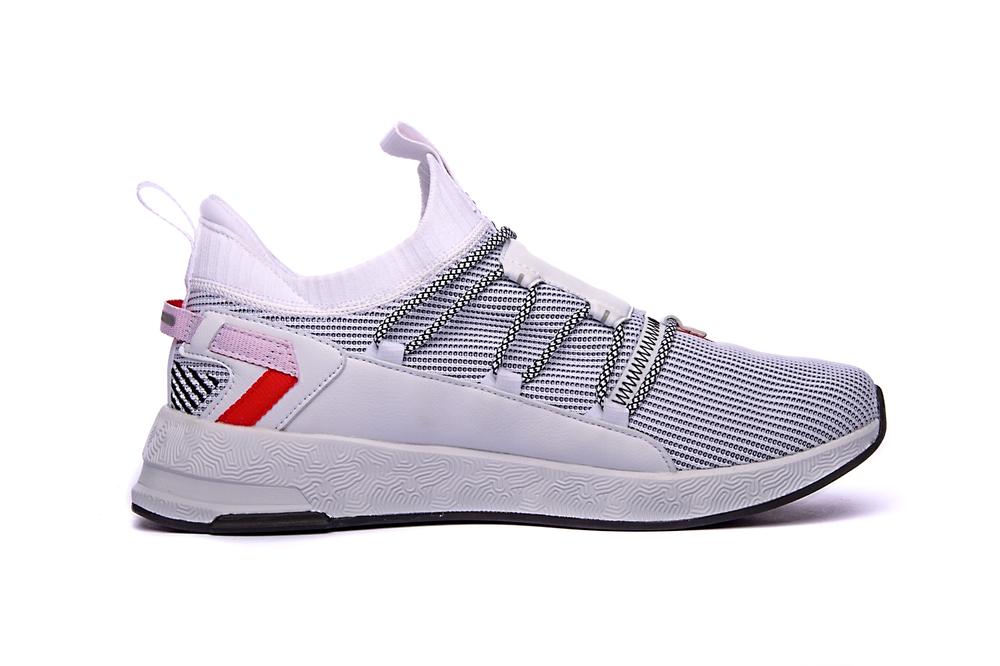 peakurban casual shoes