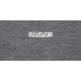 peak round neck t shirt