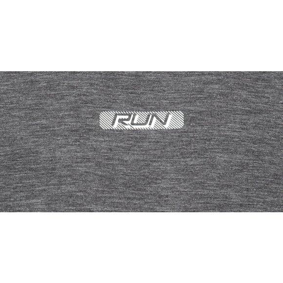 peak round neck t shirt