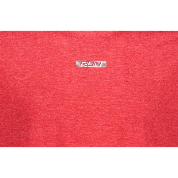 peak round neck t shirt