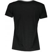 peak round neck t shirt