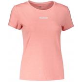 peak round neck t shirt