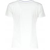 peak round neck t shirt