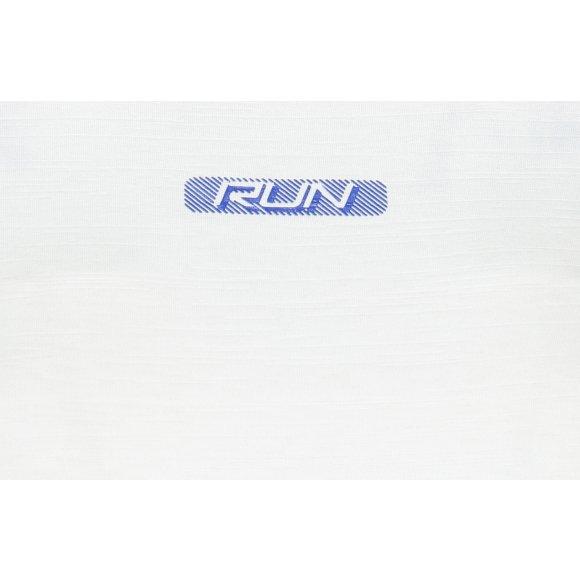 peak round neck t shirt