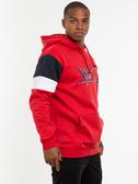 k1x vote k1x tag hoody