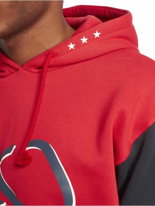 k1x vote k1x tag hoody