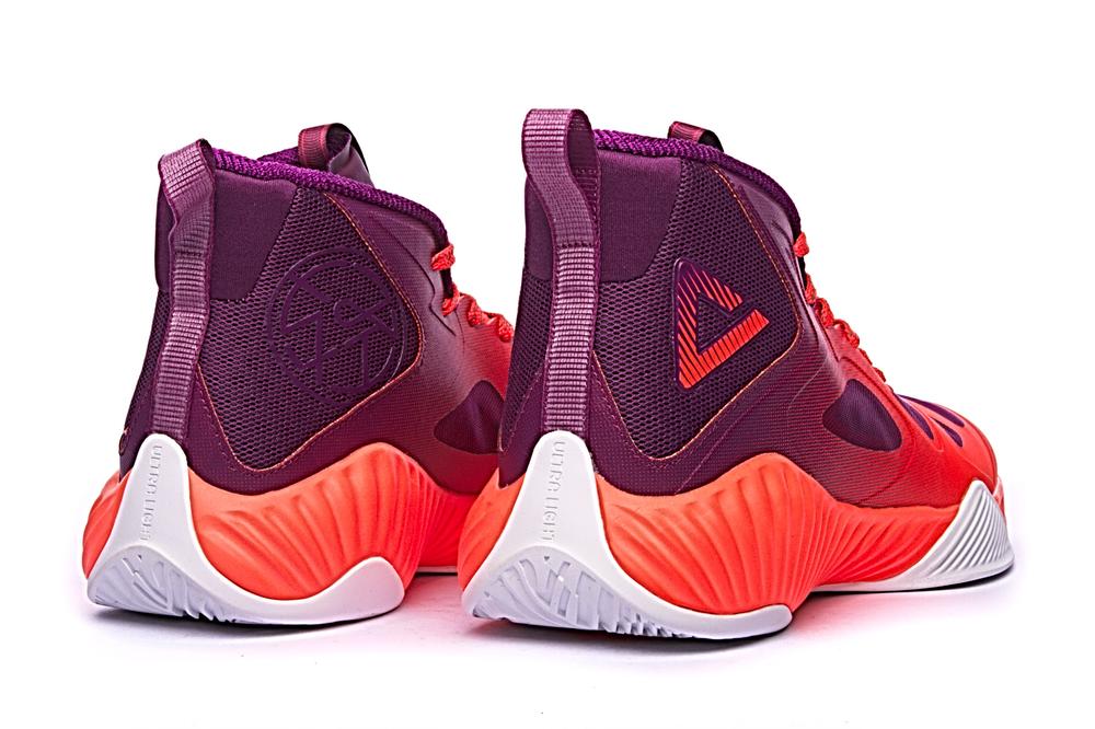 peak basketball shoes basketking.cz