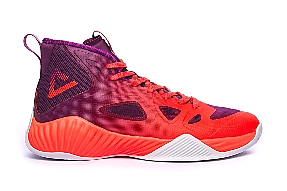 peak basketball shoes basketking.cz