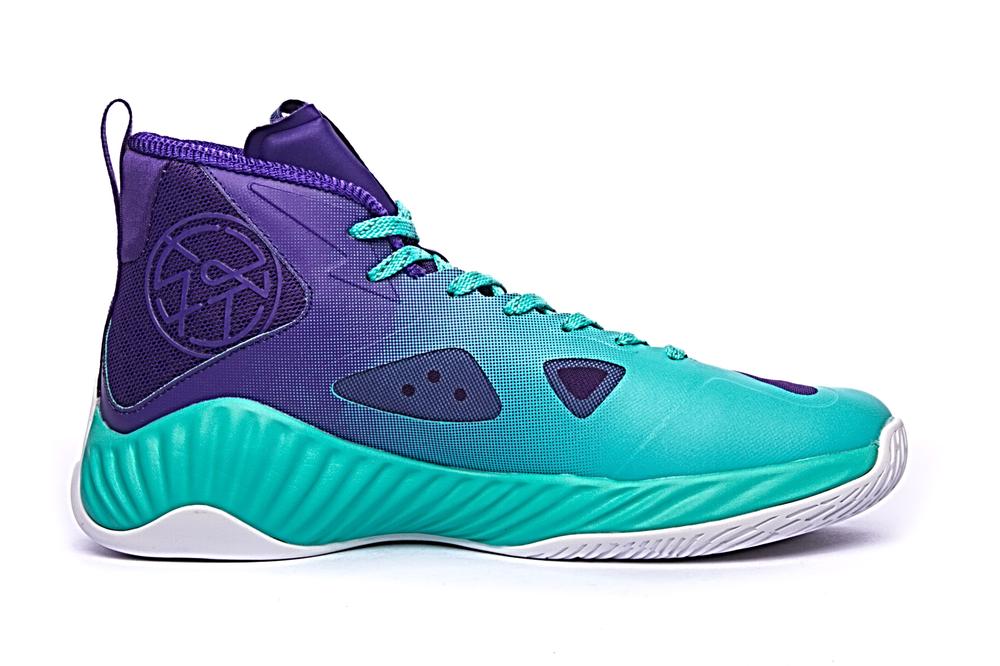 peak basketball shoes basketking.cz