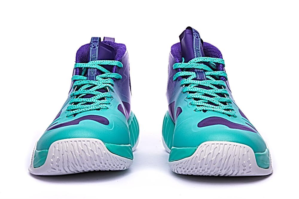 peak basketball shoes basketking.cz