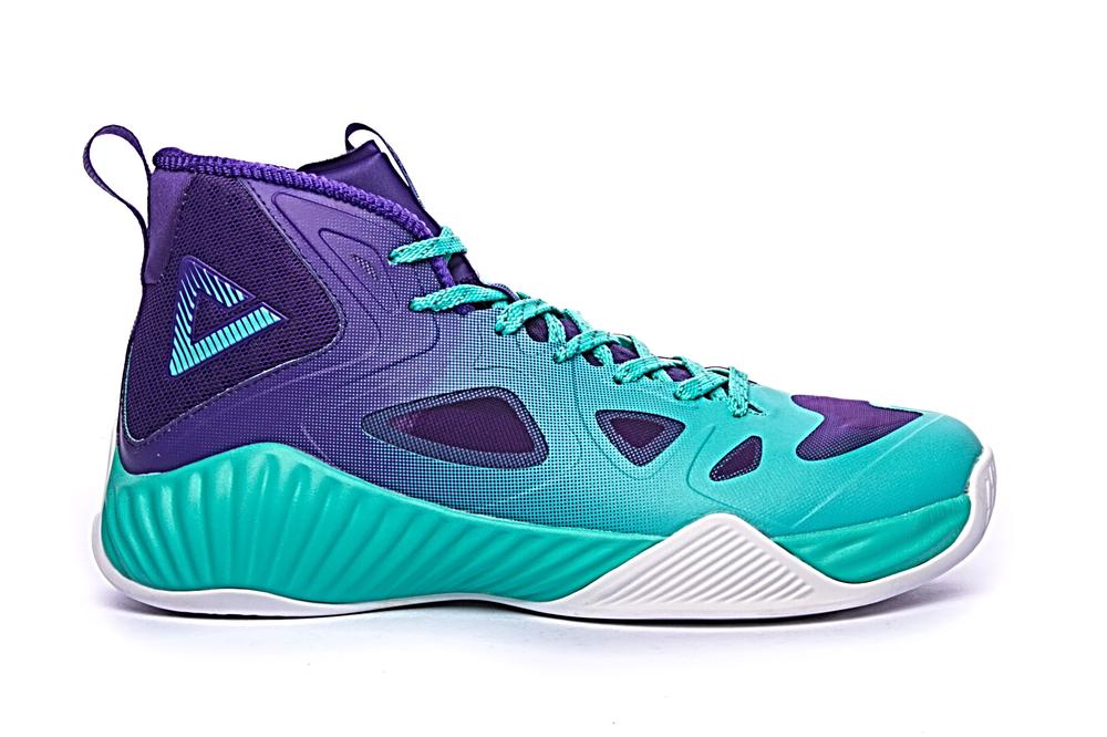peak basketball shoes basketking.cz