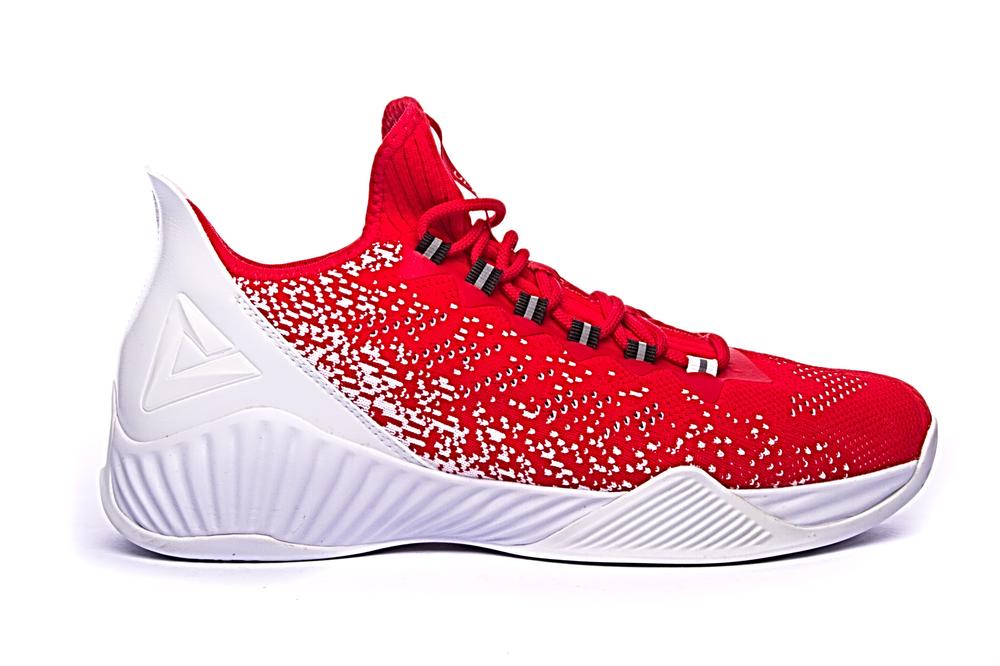 peak basketball shoes basketking.cz