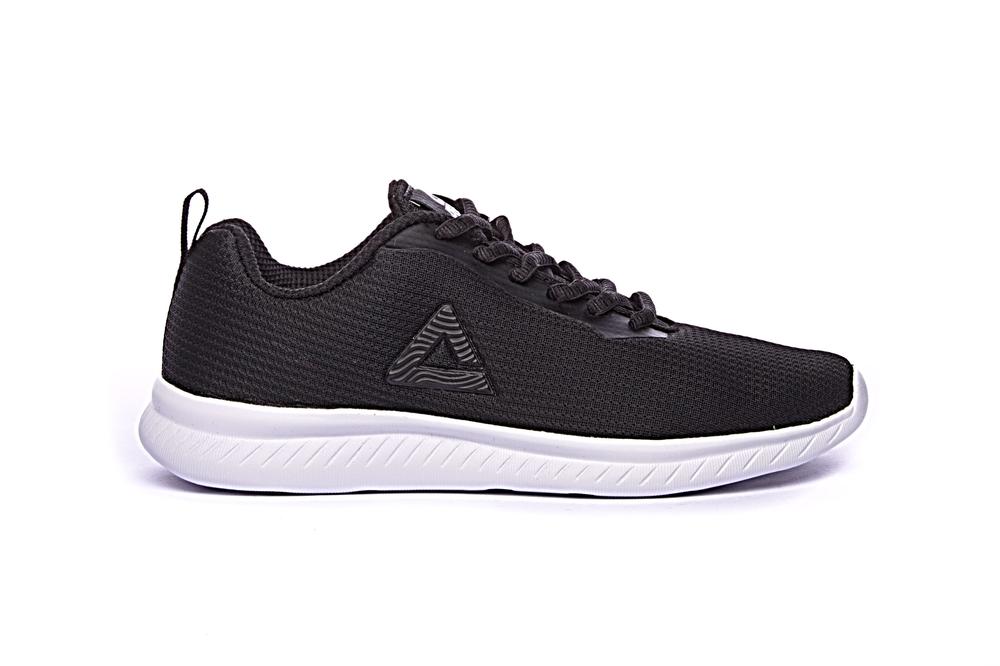 peak shoes wiki