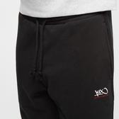 k1x sportswear sweatpants 