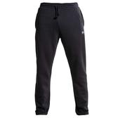 k1x sportswear sweatpants 