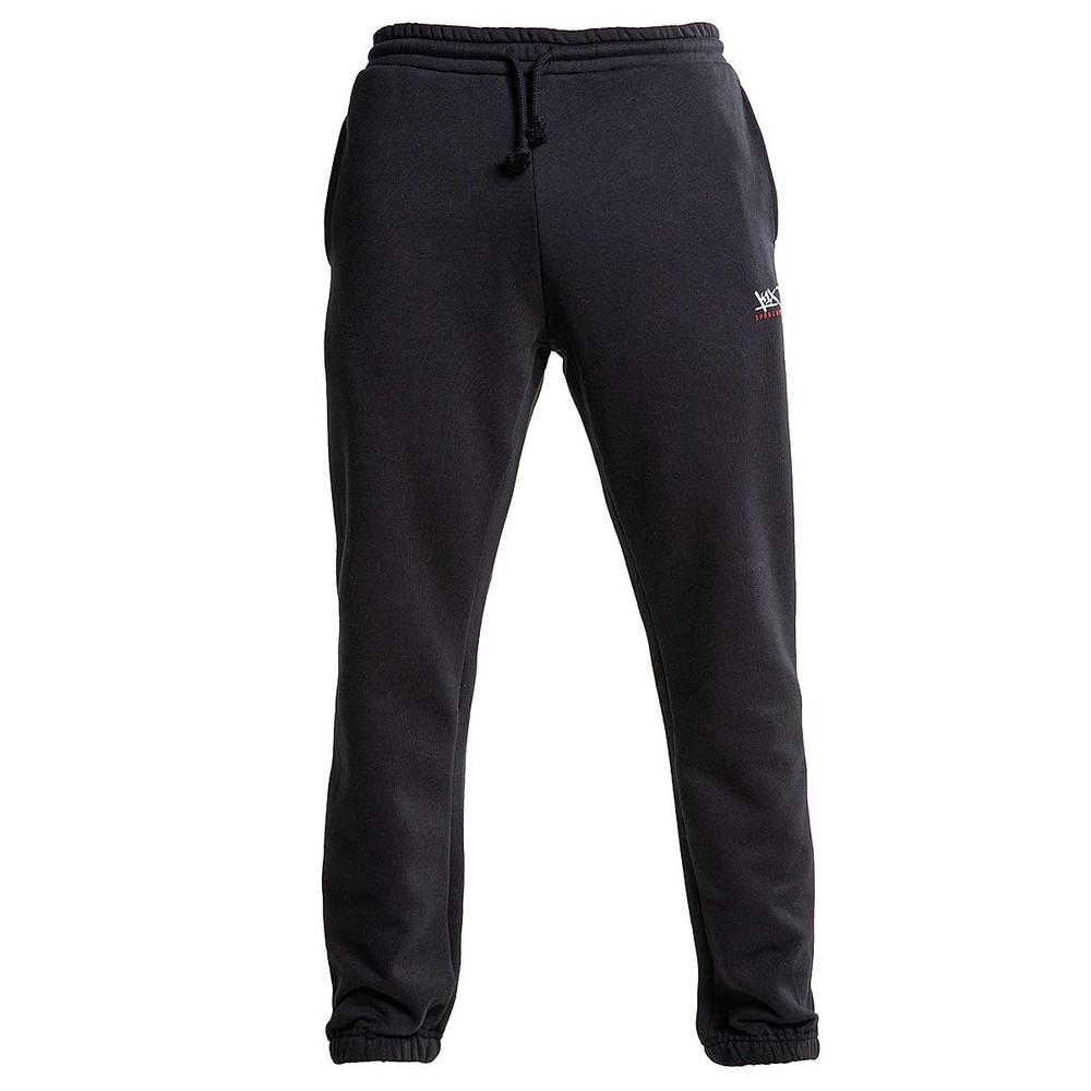 k1x sportswear sweatpants 