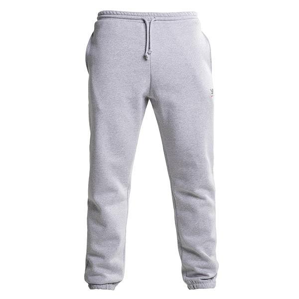 k1x sportswear sweatpants 