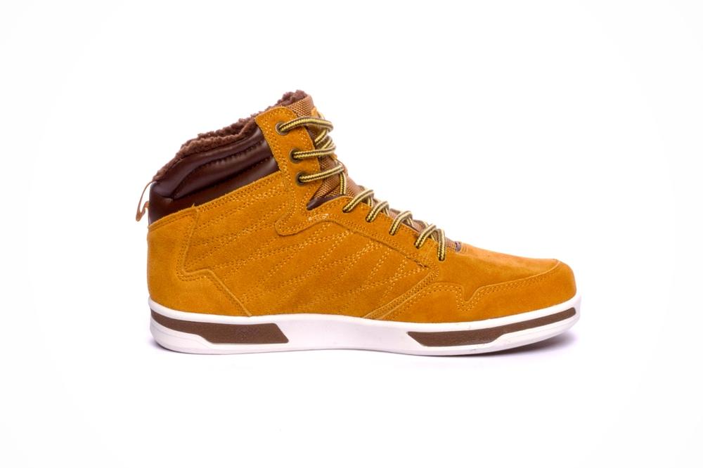 k1x h1top
