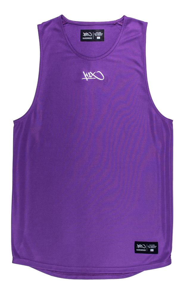 k1x anti gravity jersey