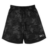 k1x anti gravity shorts