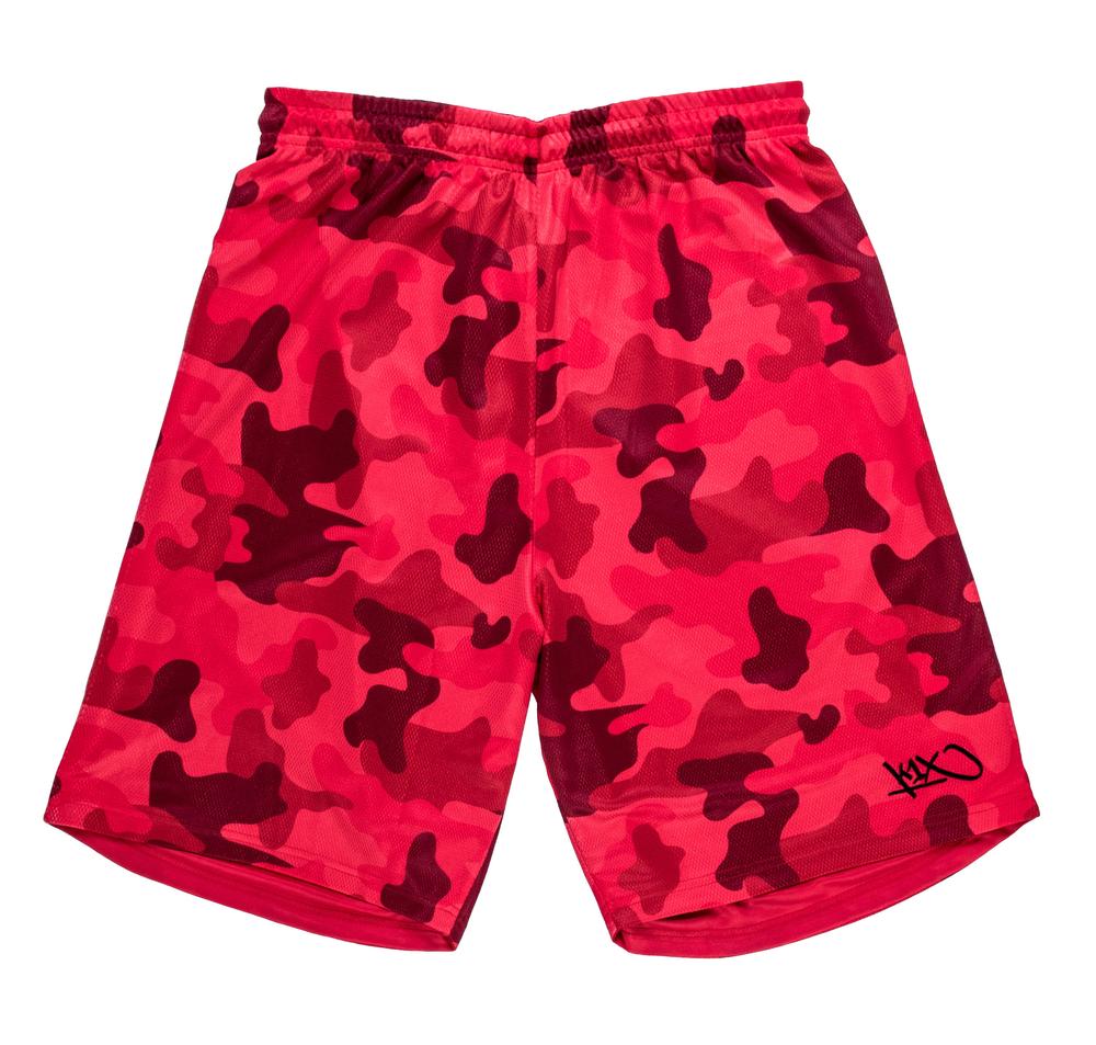 k1x anti gravity shorts