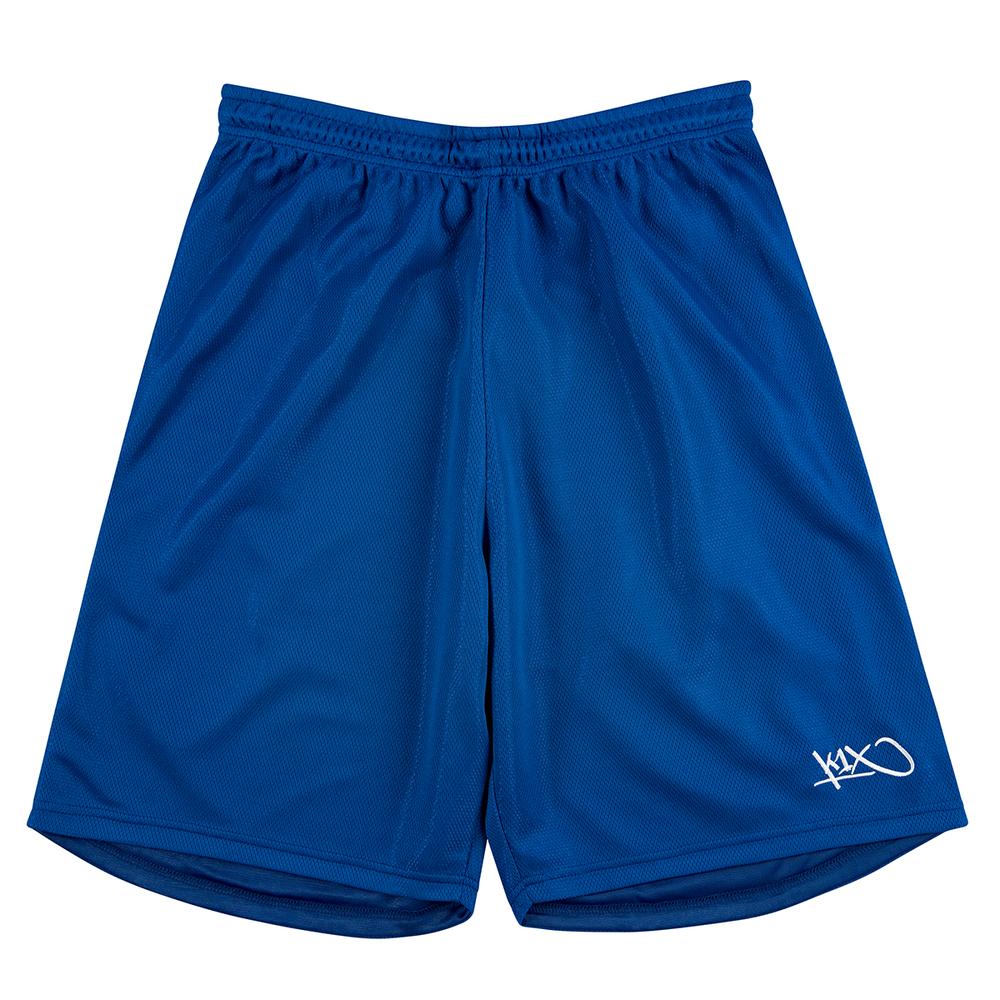 k1x anti gravity shorts