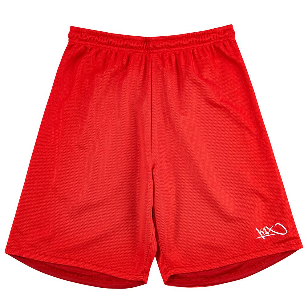 k1x anti gravity shorts