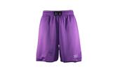 k1x hardwood rev practice shorts mk2