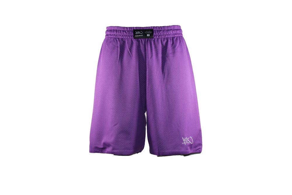 k1x hardwood rev practice shorts mk2