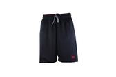 k1x hardwood rev practice shorts mk2